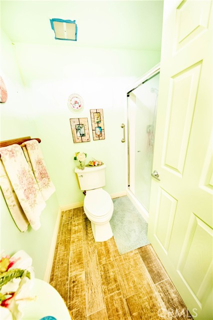 1921 Pine Drive, La Habra CA: https://media.crmls.org/medias/70834a92-e2e8-4784-b5f0-430021a6f53f.jpg
