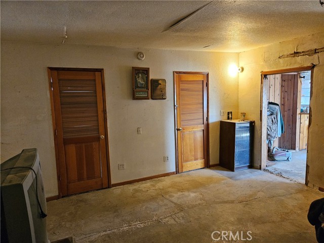 Detail Gallery Image 10 of 16 For 5451 Kuhns Rd, Twentynine Palms,  CA 92277 - 1 Beds | 1 Baths