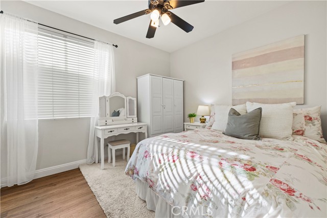23664 Clearidge Drive, Valencia CA: https://media.crmls.org/medias/70836449-a494-4a13-ba32-da1496cd9f69.jpg