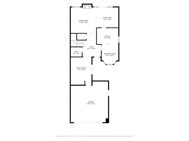 Detail Gallery Image 60 of 62 For 1 Taywood Ct, Laguna Niguel,  CA 92677 - 3 Beds | 2/1 Baths