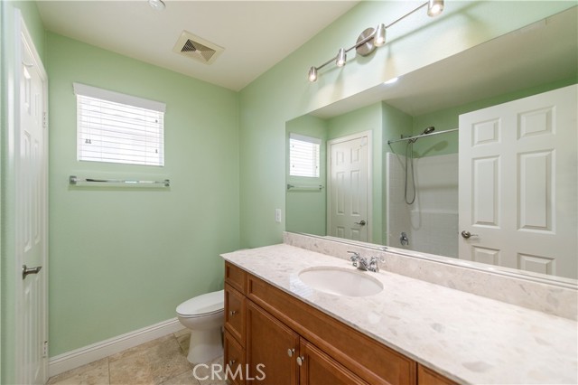 7271 Enclave Drive, Eastvale CA: https://media.crmls.org/medias/708370a0-907f-43c1-9bb0-f4485ccf2b3a.jpg