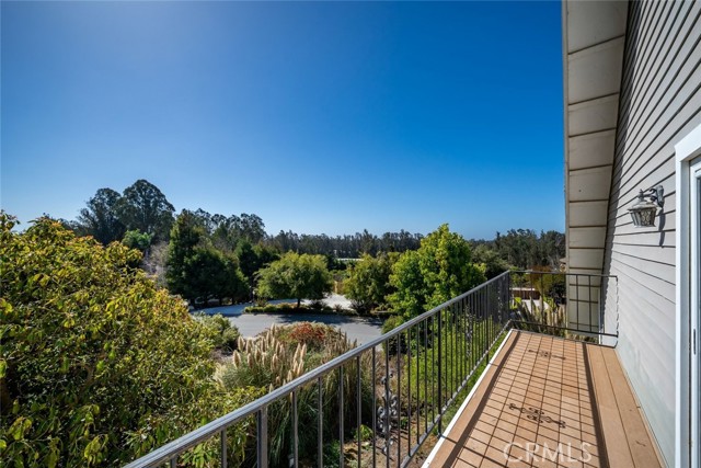 MLS #SC26180296 image #35