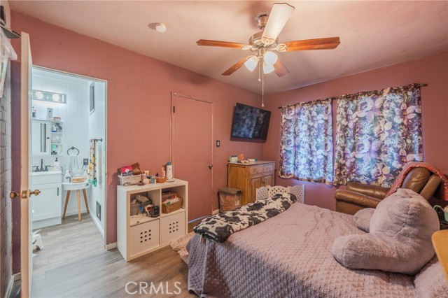 Detail Gallery Image 14 of 36 For 1763 W 245th St, Torrance,  CA 90501 - 3 Beds | 1 Baths