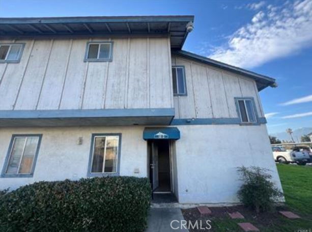16770 SAN BERNARDINO, Fontana CA: https://media.crmls.org/medias/708399b9-5f05-466a-accd-de7d1895151c.jpg