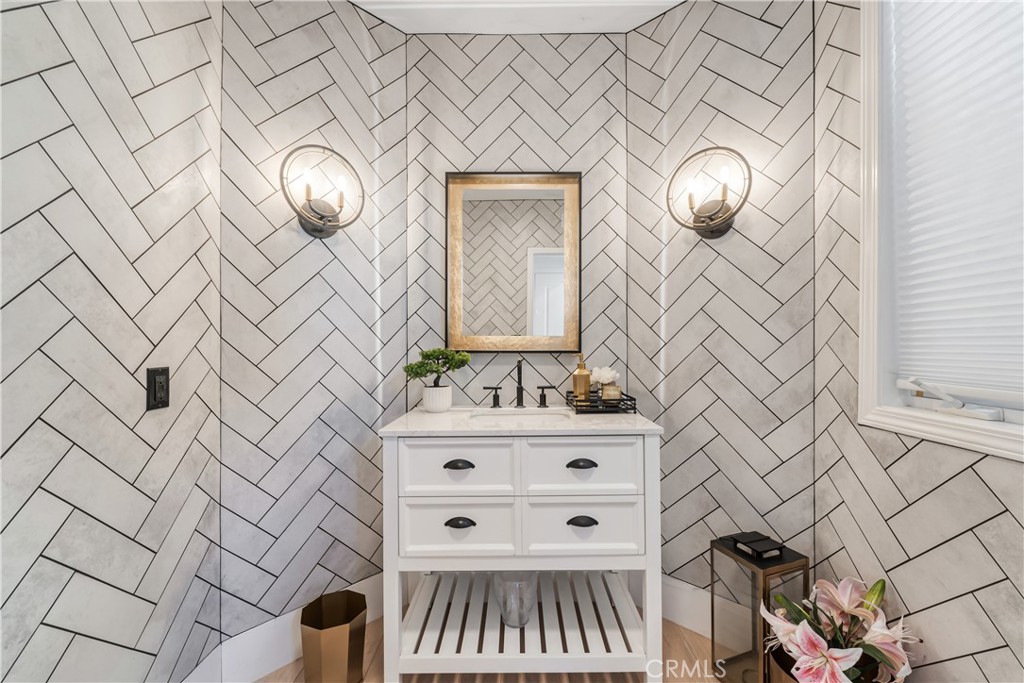 MLS #SR25214981 image #48