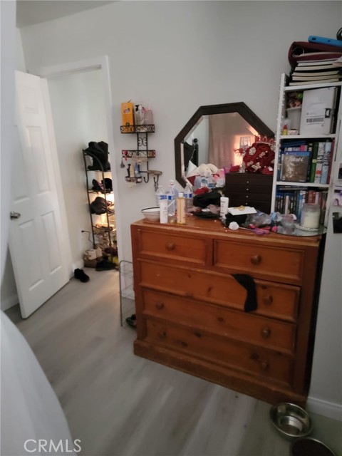 Detail Gallery Image 10 of 13 For 17986 Westlawn, Hesperia,  CA 92345 - 3 Beds | 2 Baths