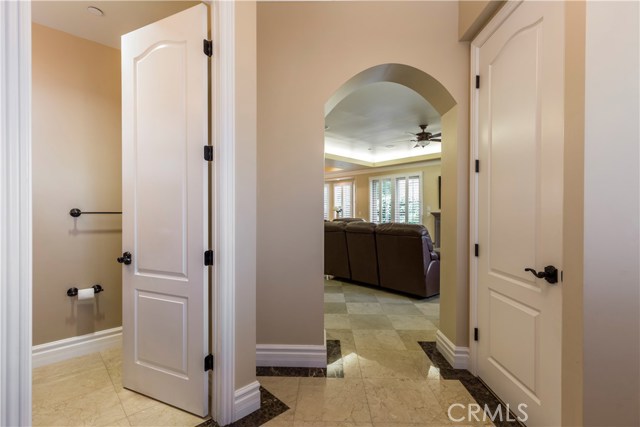 1909 Perry Avenue, Redondo Beach, California 90278, 4 Bedrooms Bedrooms, ,3 BathroomsBathrooms,Residential,Sold,Perry,PV17101888