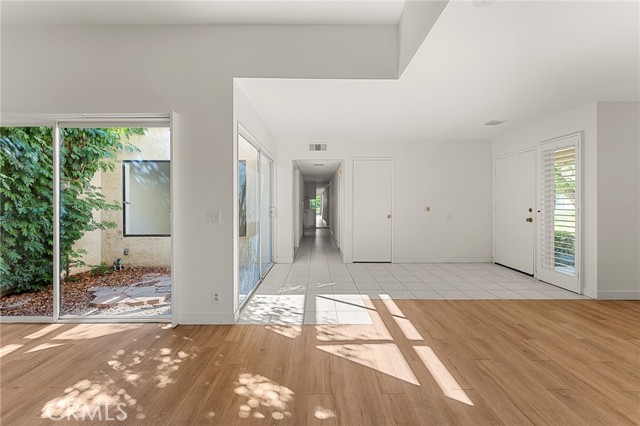 Detail Gallery Image 25 of 45 For 72834 Fleetwood, Palm Desert,  CA 92260 - 3 Beds | 2 Baths