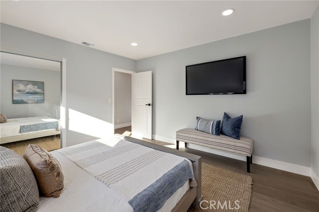 2708 Spreckels Lane, Redondo Beach, California 90278, 3 Bedrooms Bedrooms, ,2 BathroomsBathrooms,Residential,Sold,Spreckels,SB22026607