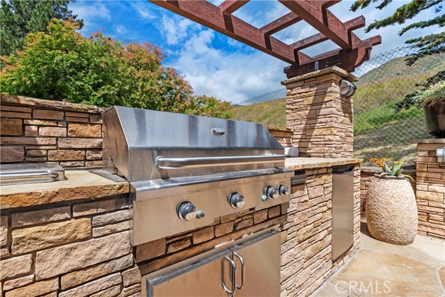Detail Gallery Image 56 of 67 For 871 Park Ave, Cayucos,  CA 93430 - 4 Beds | 3/1 Baths