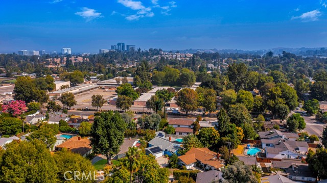 Detail Gallery Image 48 of 55 For 5624 Faust Ave, Woodland Hills,  CA 91367 - 3 Beds | 2 Baths