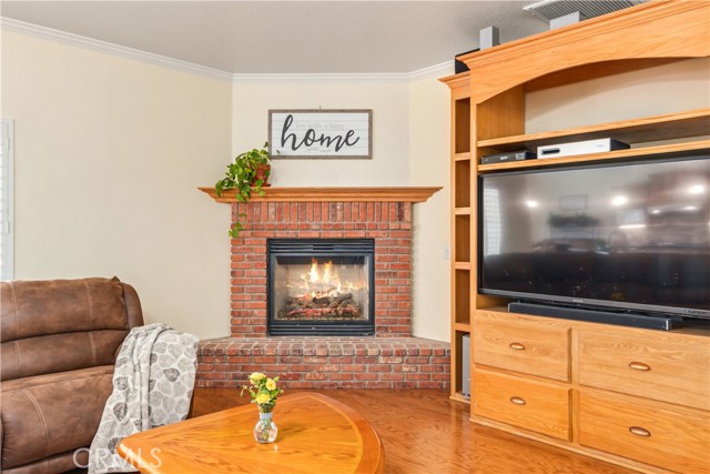 2608 Desert Rose Drive, Lancaster CA: https://media.crmls.org/medias/7083dc73-c2d5-4238-bd65-304b95948e96.jpg