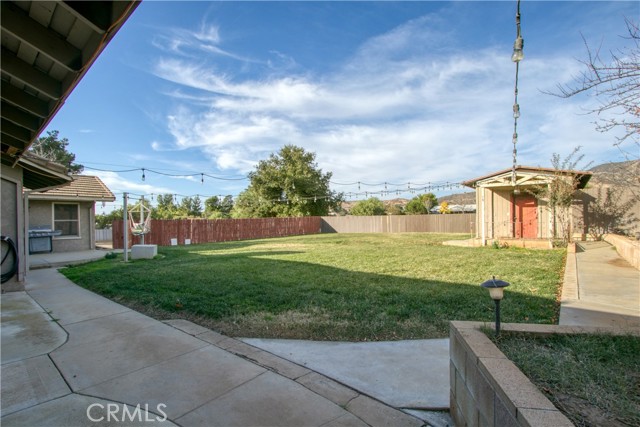 Detail Gallery Image 56 of 75 For 38278 Cherry Valley Bld, Cherry Valley,  CA 92223 - 2 Beds | 1/1 Baths