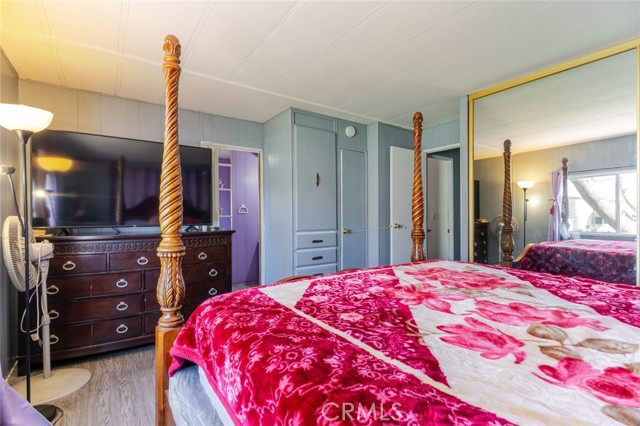 Detail Gallery Image 11 of 24 For 2330 E Avenue J8 #121,  Lancaster,  CA 93535 - 2 Beds | 2 Baths