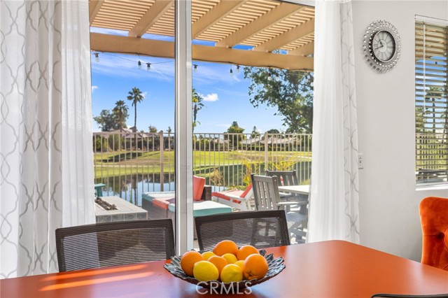 Detail Gallery Image 19 of 48 For 49526 Douglas, Indio,  CA 92201 - 4 Beds | 3/1 Baths