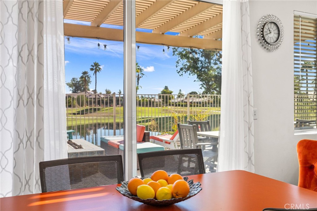 MLS #OC25249506 image #18