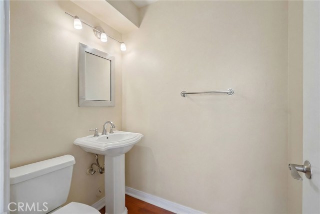 Detail Gallery Image 9 of 20 For 2201 Sonoma Ct, Thousand Oaks,  CA 91362 - 2 Beds | 1/1 Baths