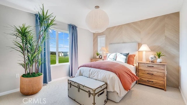 Detail Gallery Image 6 of 26 For 14225 Rollins St, Hesperia,  CA 92345 - 5 Beds | 3/1 Baths