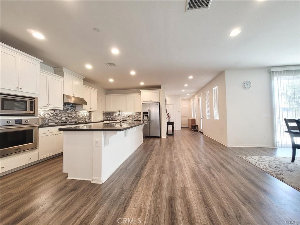 MLS #AR25233463 image #8