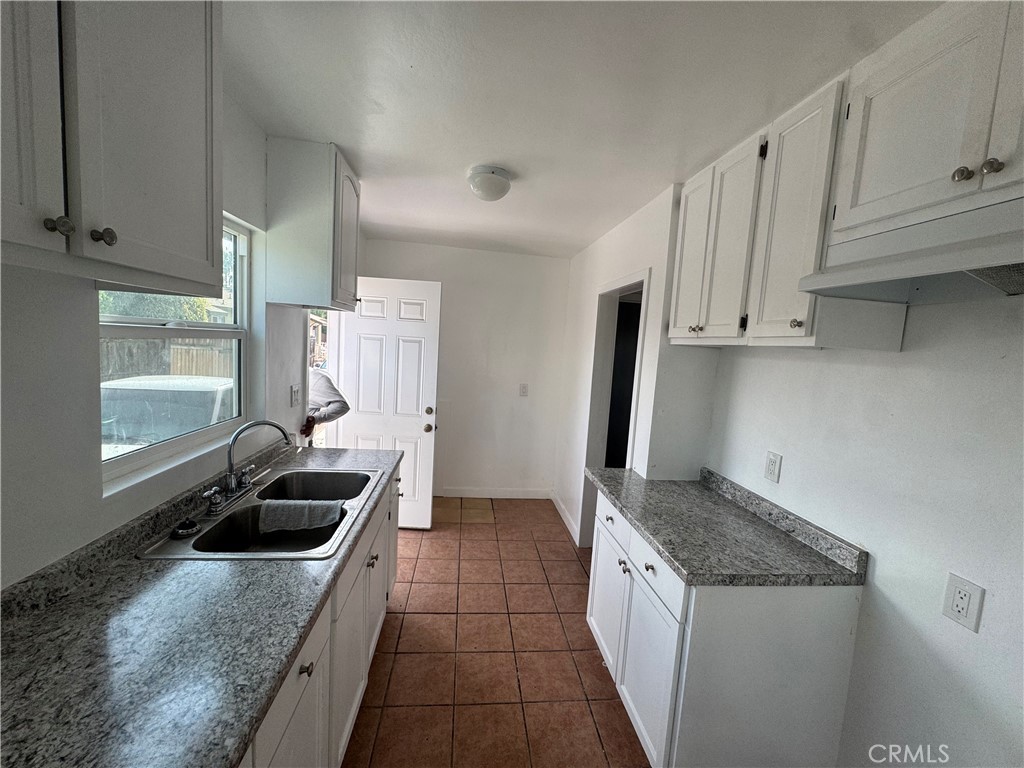 MLS #PW25263435 image #9