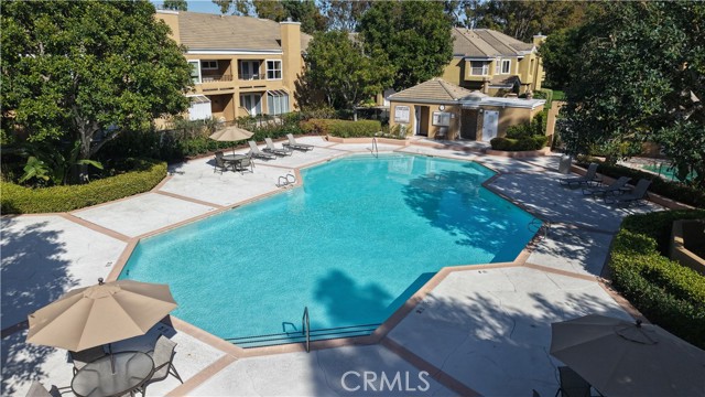 Detail Gallery Image 54 of 55 For 72 Vassar Aisle, Irvine,  CA 92612 - 3 Beds | 3 Baths