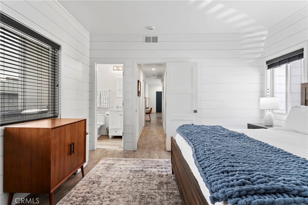 MLS #NP25260260 image #16