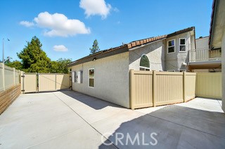 19000 Shakespeare Drive, Walnut CA: https://media.crmls.org/medias/7084726f-8e2b-4936-9c5f-12b1e7bad75d.jpg