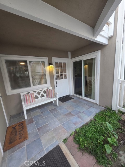 Detail Gallery Image 4 of 37 For 34134 Selva Road #248,  Dana Point,  CA 92629 - 3 Beds | 2 Baths