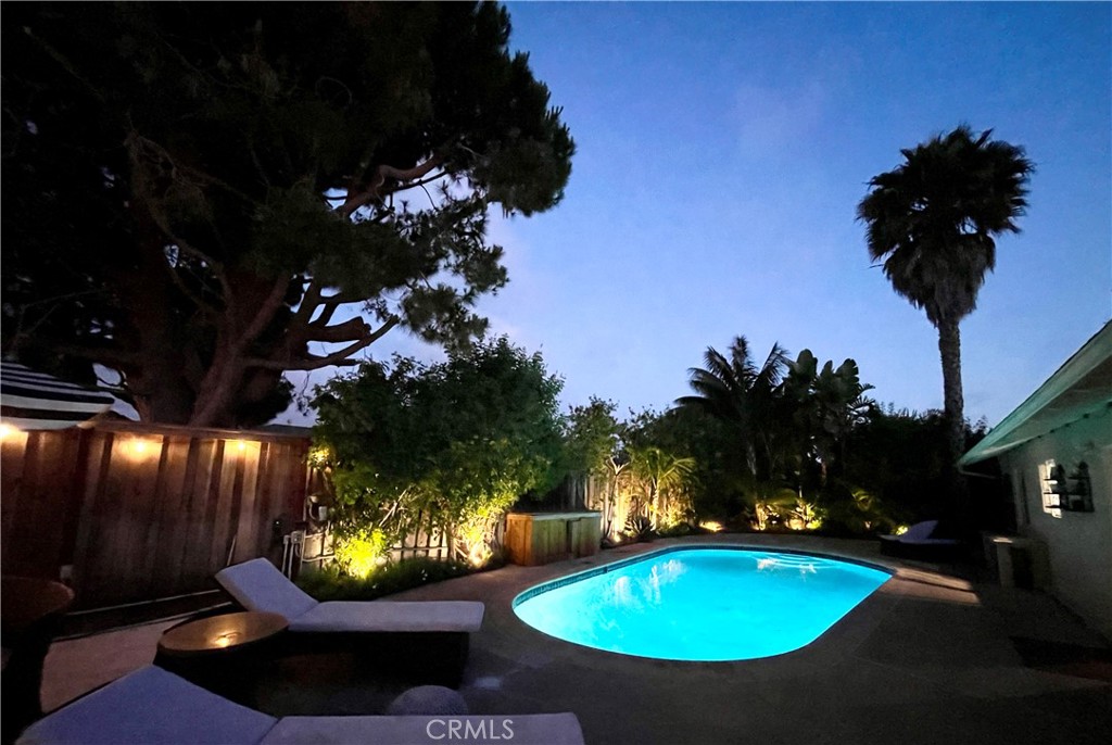 MLS #OC25138395 img 6