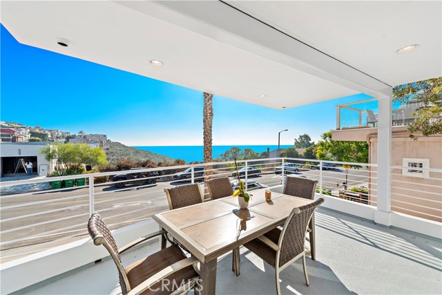 Detail Gallery Image 26 of 31 For 1670 Del Mar Ave, Laguna Beach,  CA 92651 - 4 Beds | 2/1 Baths