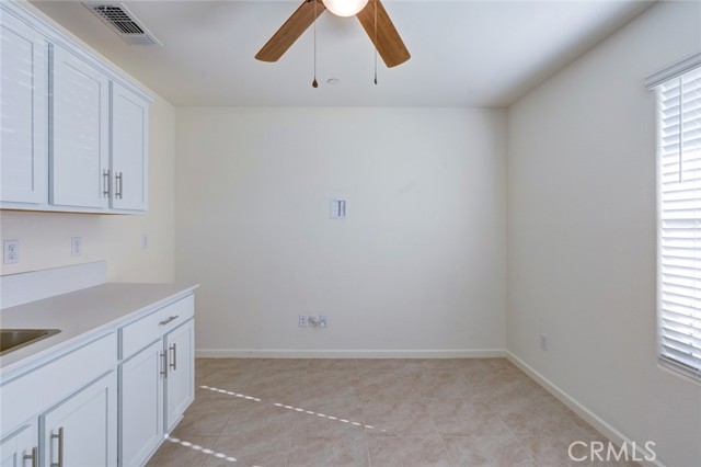 Detail Gallery Image 15 of 75 For 753 Heitz Way, Merced,  CA 95348 - 5 Beds | 3/1 Baths