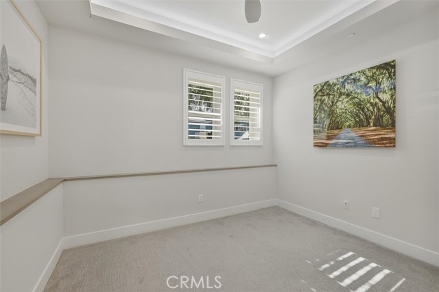 Detail Gallery Image 30 of 49 For 1729 Harriman Ln a,  Redondo Beach,  CA 90278 - 4 Beds | 3/1 Baths