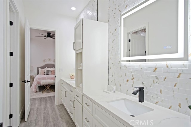 Detail Gallery Image 31 of 75 For 10221 Savannah Ct, Oakdale,  CA 95361 - 4 Beds | 3/1 Baths