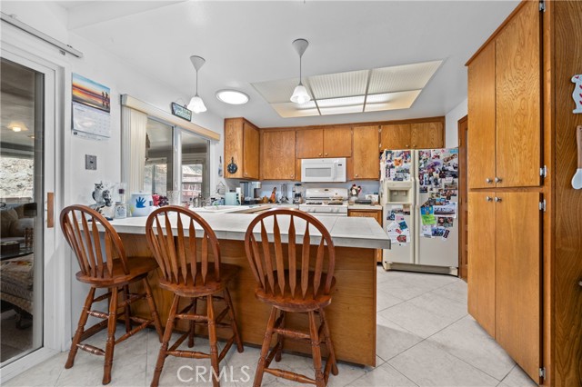 9152 Lakeview Road, Lakeside CA: https://media.crmls.org/medias/7084f7c5-58a6-4b24-9f9d-e4b39047df6c.jpg