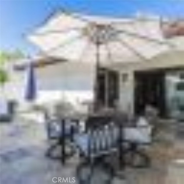 Detail Gallery Image 25 of 48 For 2805 Shoreview Cir, Westlake Village,  CA 91361 - 2 Beds | 2 Baths