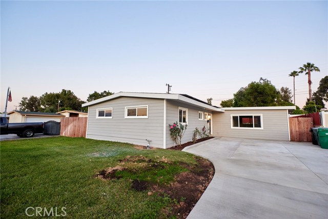 763 Via Felipe, Corona, CA 92882