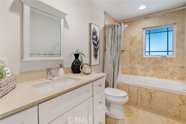 Detail Gallery Image 13 of 30 For 1451 Sierra Alta Dr, Tustin,  CA 92780 - 3 Beds | 2 Baths