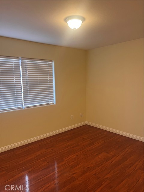 5649 Sultana Avenue, Temple City CA: https://media.crmls.org/medias/7085086d-58f2-46a2-a024-ac428176afcc.jpg