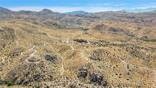 0 Coxey Road, Apple Valley, California 92307, ,Land,For Sale,0 Coxey Road,CRCV23168901