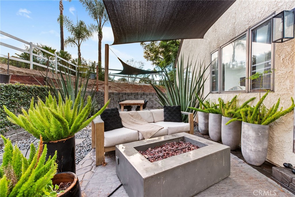 70850F47 Cbbc 4Dd1 9911 682Df01245A4 2607 Alta Vista, Fallbrook, Ca 92028 &Lt;Span Style='BackgroundColor:transparent;Padding:0Px;'&Gt; &Lt;Small&Gt; &Lt;I&Gt; &Lt;/I&Gt; &Lt;/Small&Gt;&Lt;/Span&Gt;