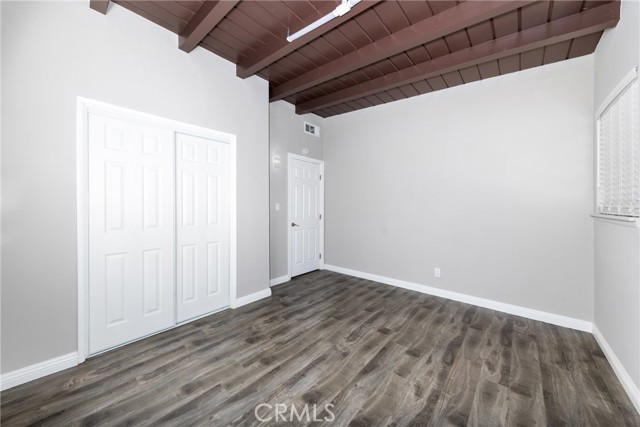 Detail Gallery Image 20 of 30 For 23161 Minnetonka, Apple Valley,  CA 92308 - 4 Beds | 2 Baths