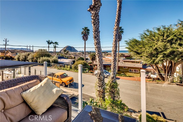 Detail Gallery Image 24 of 44 For 2560 Juniper, Morro Bay,  CA 93442 - 4 Beds | 3 Baths