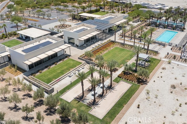 825 Fountain Drive, Palm Springs CA: https://media.crmls.org/medias/70851d49-8950-4e28-bd50-4a31fa564c3b.jpg