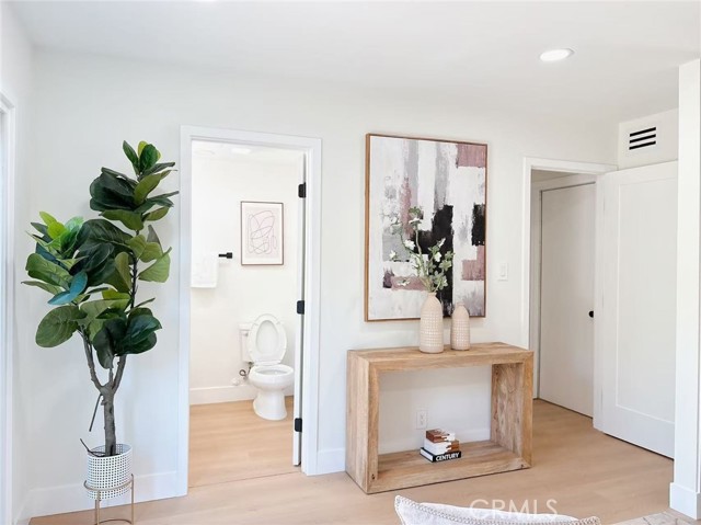 Detail Gallery Image 9 of 13 For 16353 Canelones, Hacienda Heights,  CA 91745 - 4 Beds | 2 Baths