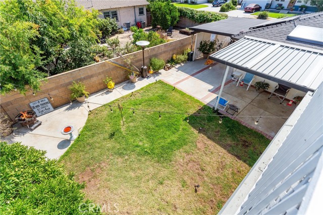 942 Oleander Street, Brea CA: https://media.crmls.org/medias/70854f5d-5670-4a7c-9540-4849a1055193.jpg