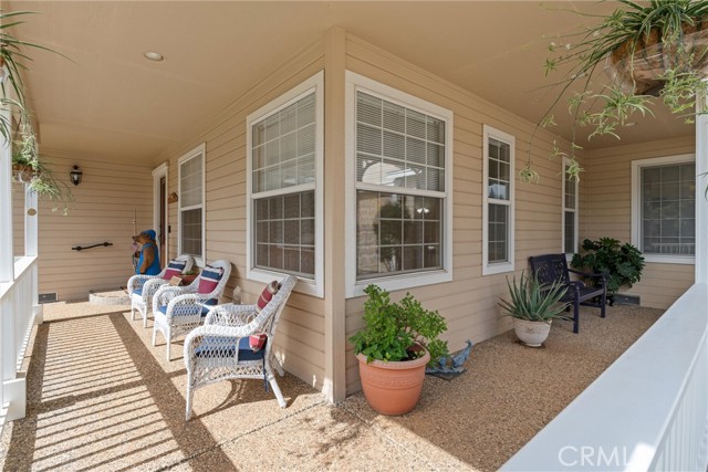 Detail Gallery Image 8 of 70 For 6479 Danika Ct, Paradise,  CA 95969 - 3 Beds | 3/1 Baths