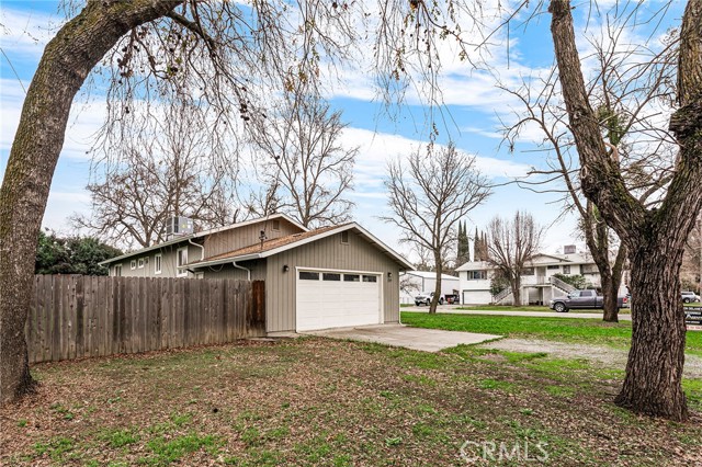 Detail Gallery Image 31 of 39 For 475 G St, Tehama,  CA 96090 - 3 Beds | 2 Baths