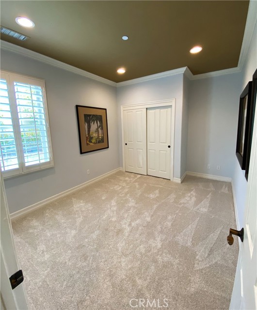 Detail Gallery Image 30 of 58 For 18 via Armilla, San Clemente,  CA 92673 - 5 Beds | 4 Baths