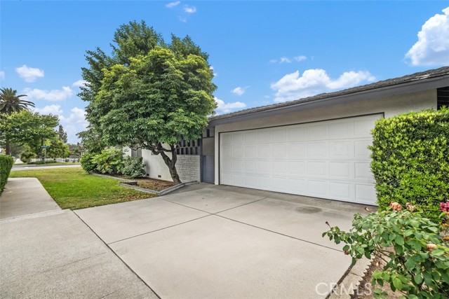 Detail Gallery Image 40 of 41 For 1601 S 8th Ave, Arcadia,  CA 91006 - 3 Beds | 2 Baths