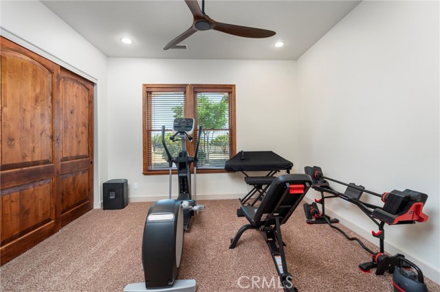 Image 24 of 70 For 54774 Bautista Road